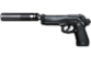 Pistol beretta wtask.png