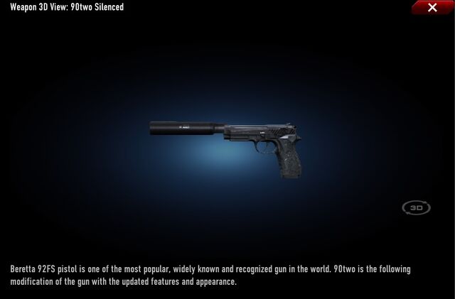 File:90two Silenced.jpg