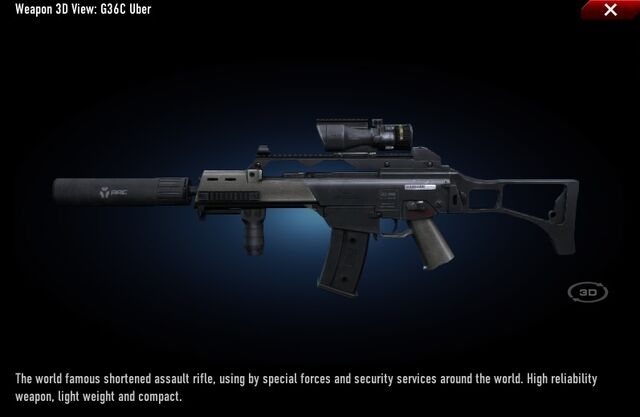 File:G36C Uber.jpg
