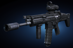 Scar w.png