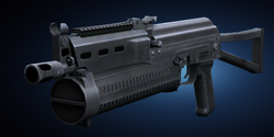 Bizon m.png