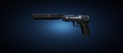 P226r.png