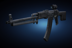 Rpk optic.png