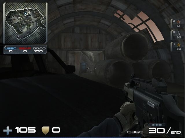 File:G36C In Game.jpg