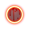 Action bleed.png