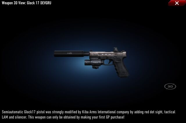 File:Glock 17 DEVGRU.jpg