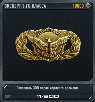 Эксперт 1-го класса.png