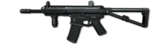 Rifle kac unlocked.png