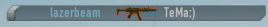 Sd kill1.png