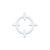 Sniper icon.png