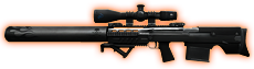VSSK.png