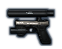 Glock17.png