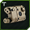 AN-PEQ.png