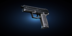Usp m.png