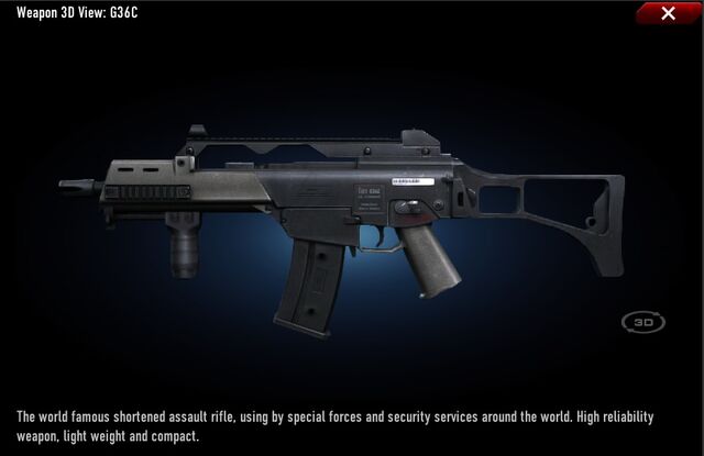 File:G36C.jpg