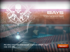 Bay5
