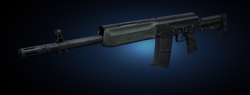 Saiga m.png