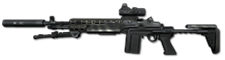 Ebr sniper.png