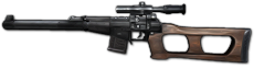 Vss pso ico.png