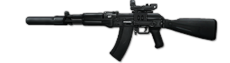 Rifle ak105 wtask.png