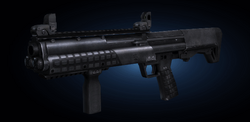 Ksg m.png