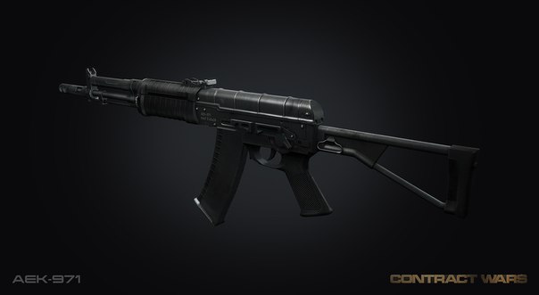 File:X f62b7cee.jpg