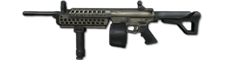 Iar.png
