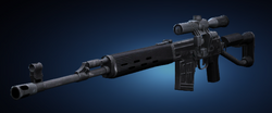 Svds w m.png