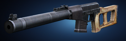 Vss model.png