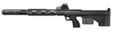 Dtsrs2.png