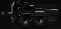Ho p90 m.png