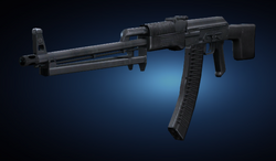 Rpk.png