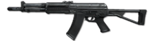 АЕК-971.png