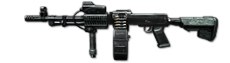 Rifle rpd wtask.png