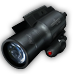 Wtask gear tpu.png