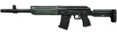 Rifle saiga unlocked.png