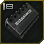 Buzzsaw.png