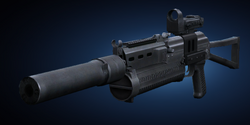 Bizon model.png