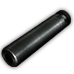 Wtask gear psilencer.png