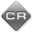 CR .png