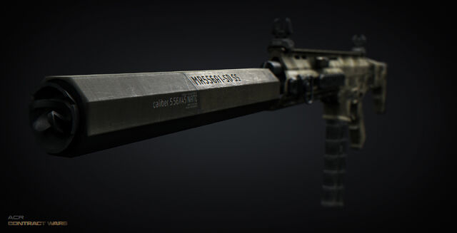 File:Acr2.jpg