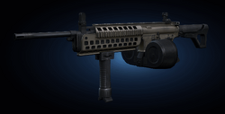 Iar m.png