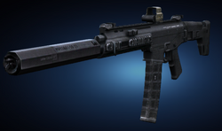 Acr-c.png