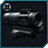 Comp M4.png