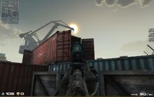 Mepro 21.jpg