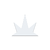 Icon destroyer.png