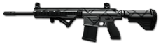 Prem 417 unlocked.png