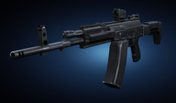 Ak12 m.png
