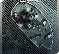 Station minimap.png