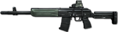 Rifle saiga wtask.png
